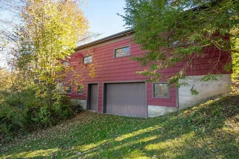 261 S Union Road Union ME 04862