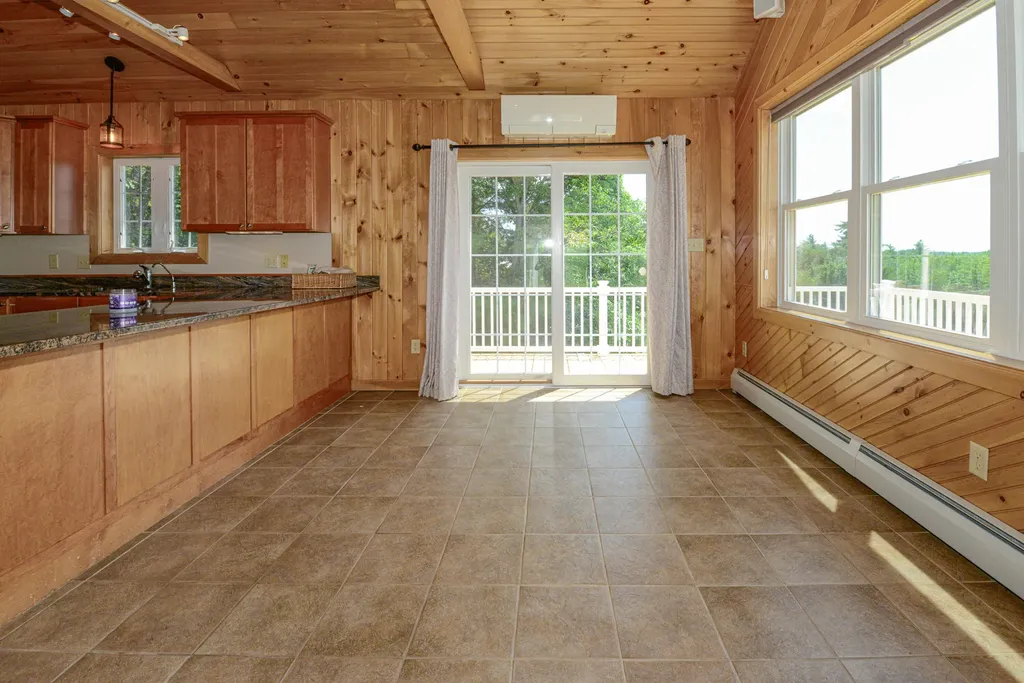 455 Christian Hill Road Lovell ME 04051