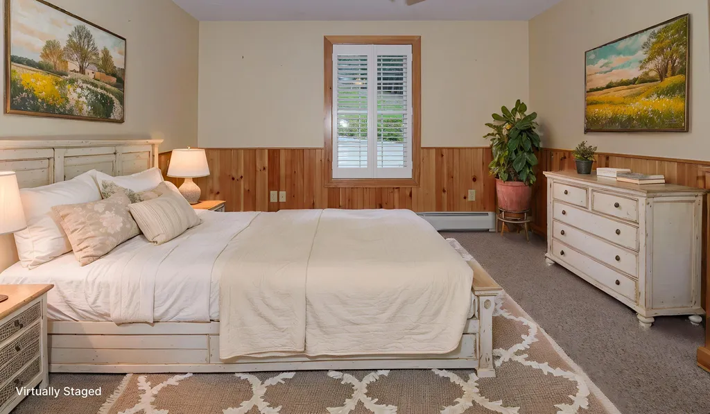 455 Christian Hill Road Lovell ME 04051