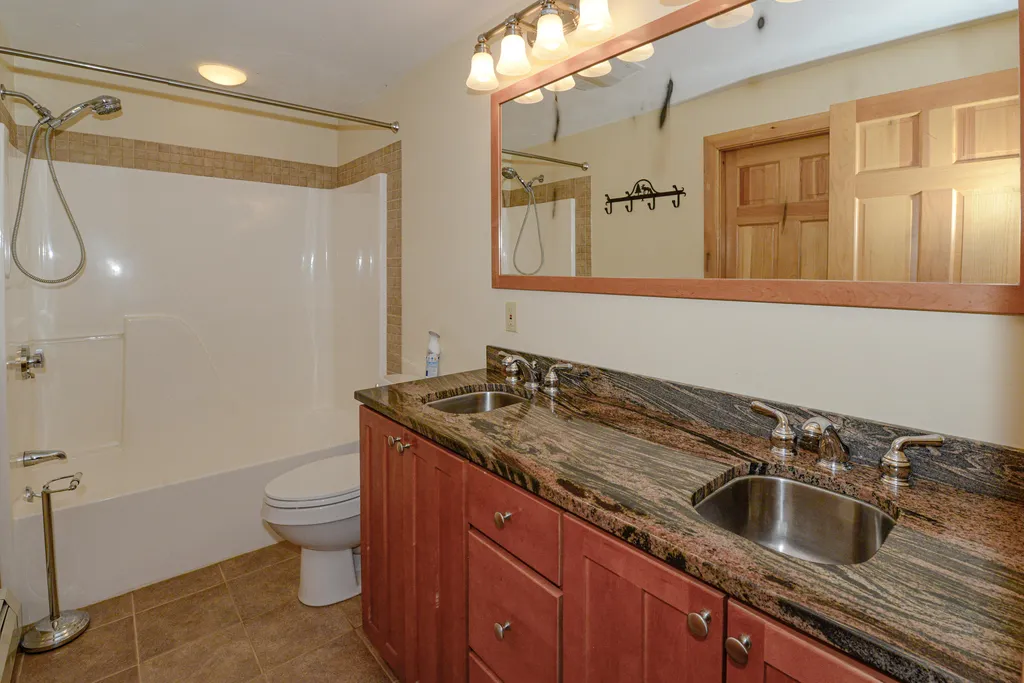 455 Christian Hill Road Lovell ME 04051