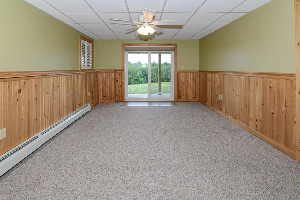 455 Christian Hill Road Lovell ME 04051