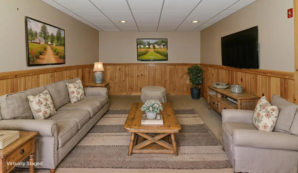 455 Christian Hill Road Lovell ME 04051