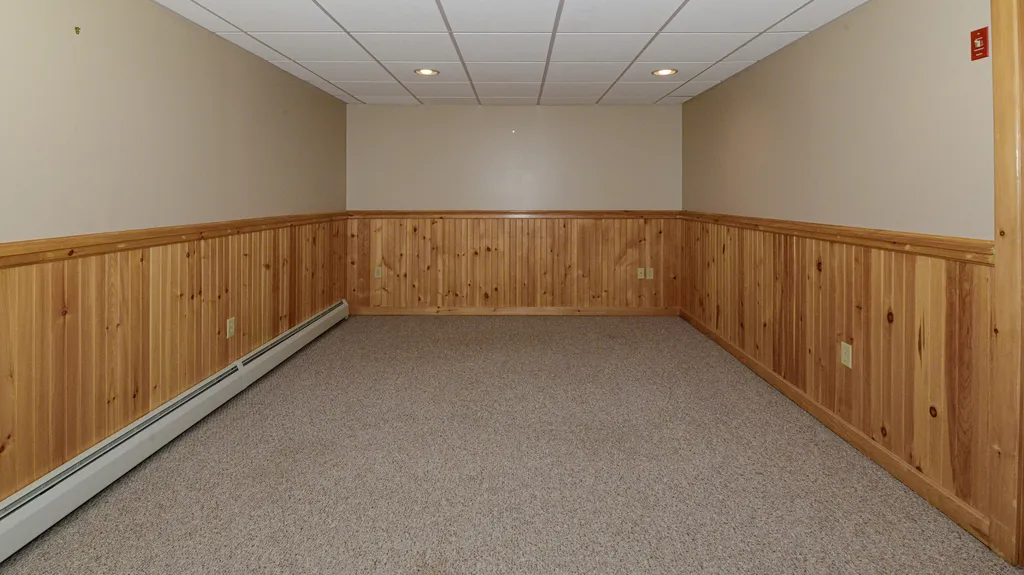455 Christian Hill Road Lovell ME 04051