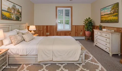 455 Christian Hill Road Lovell ME 04051