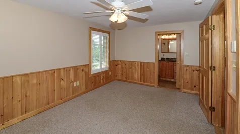 455 Christian Hill Road Lovell ME 04051