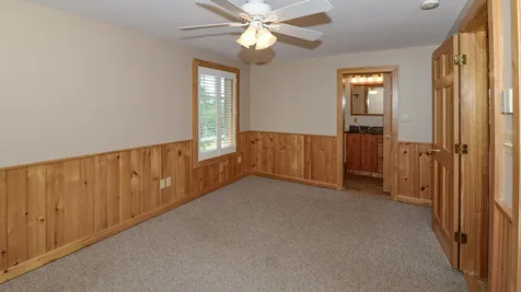 455 Christian Hill Road Lovell ME 04051
