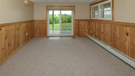455 Christian Hill Road Lovell ME 04051