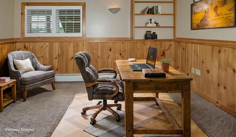 455 Christian Hill Road Lovell ME 04051