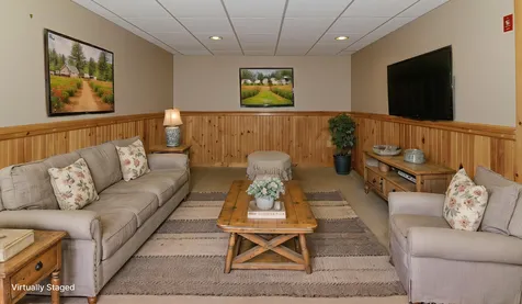 455 Christian Hill Road Lovell ME 04051