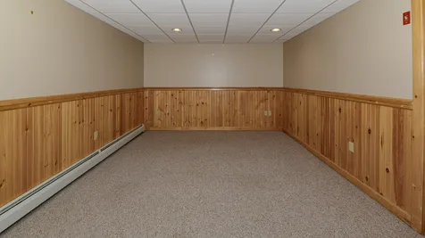 455 Christian Hill Road Lovell ME 04051