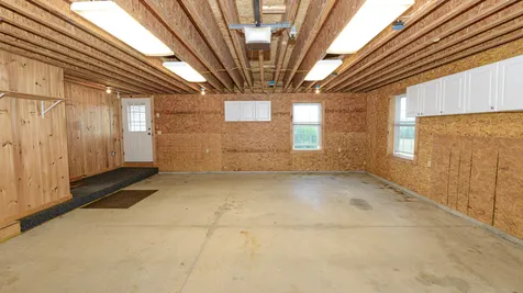 455 Christian Hill Road Lovell ME 04051