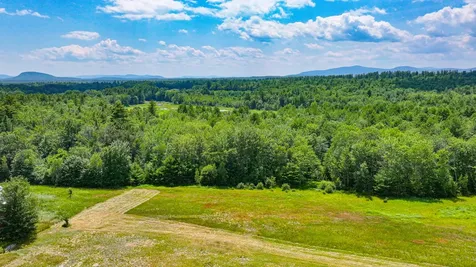 455 Christian Hill Road Lovell ME 04051