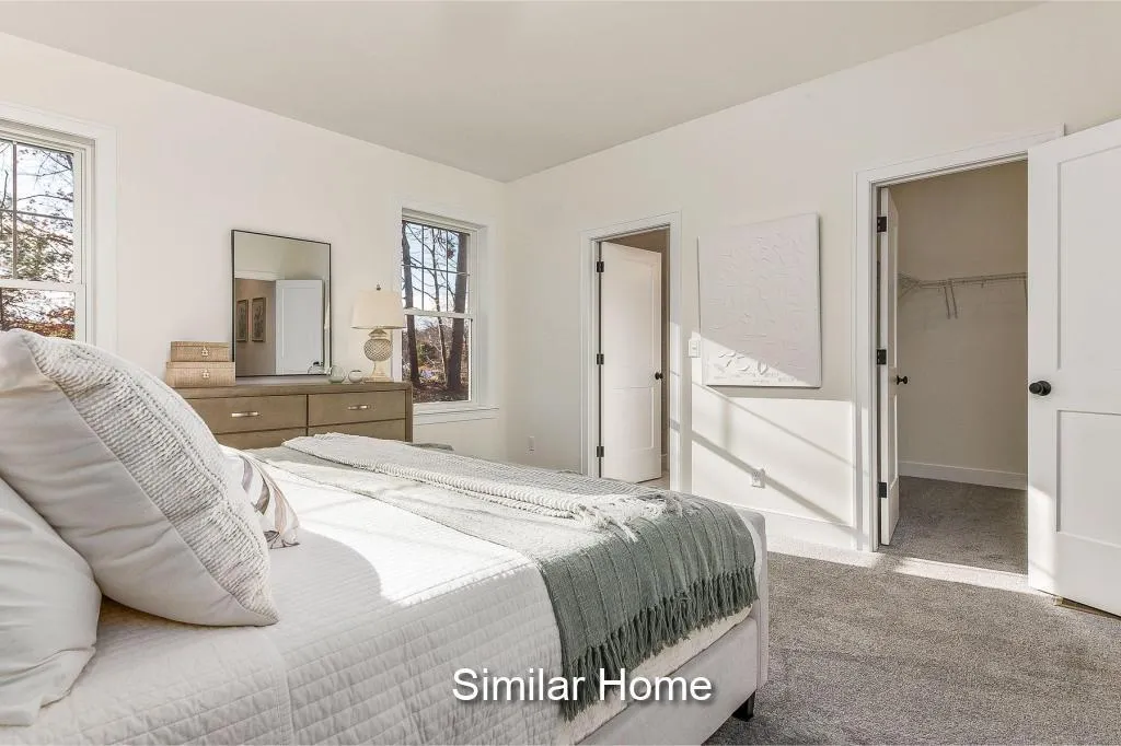 27 Cascade Circle Kennebunk ME 04043
