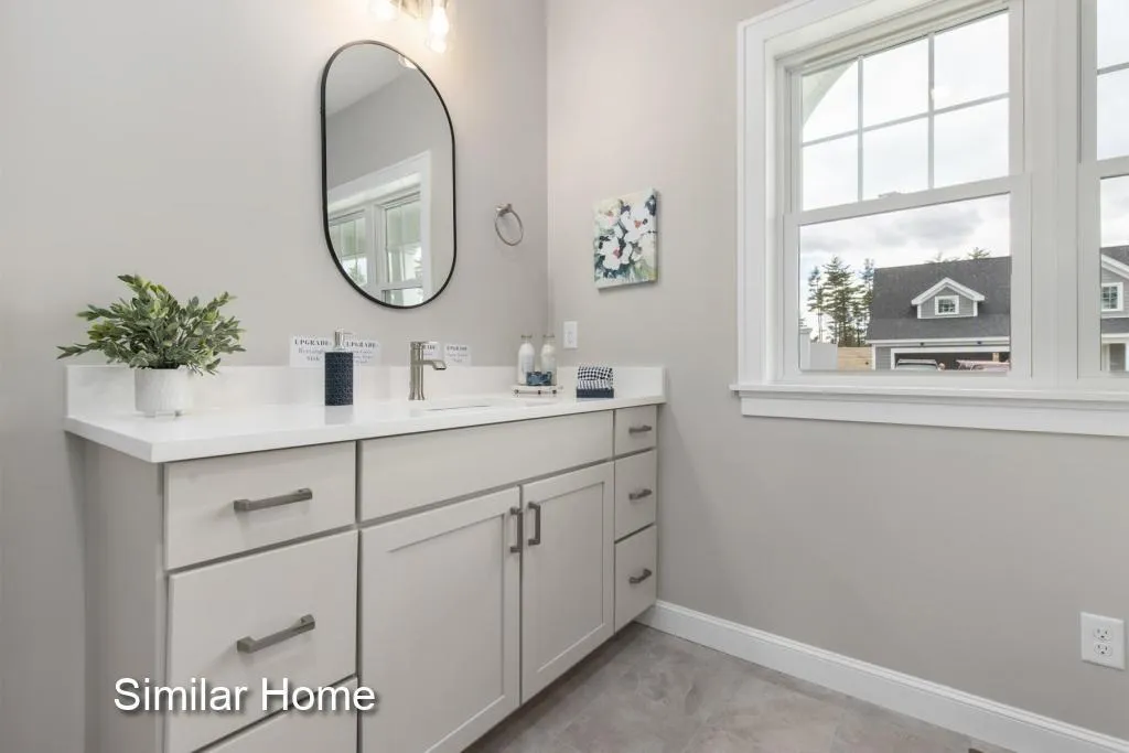 27 Cascade Circle Kennebunk ME 04043