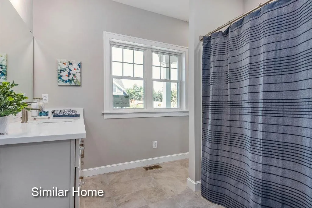 27 Cascade Circle Kennebunk ME 04043