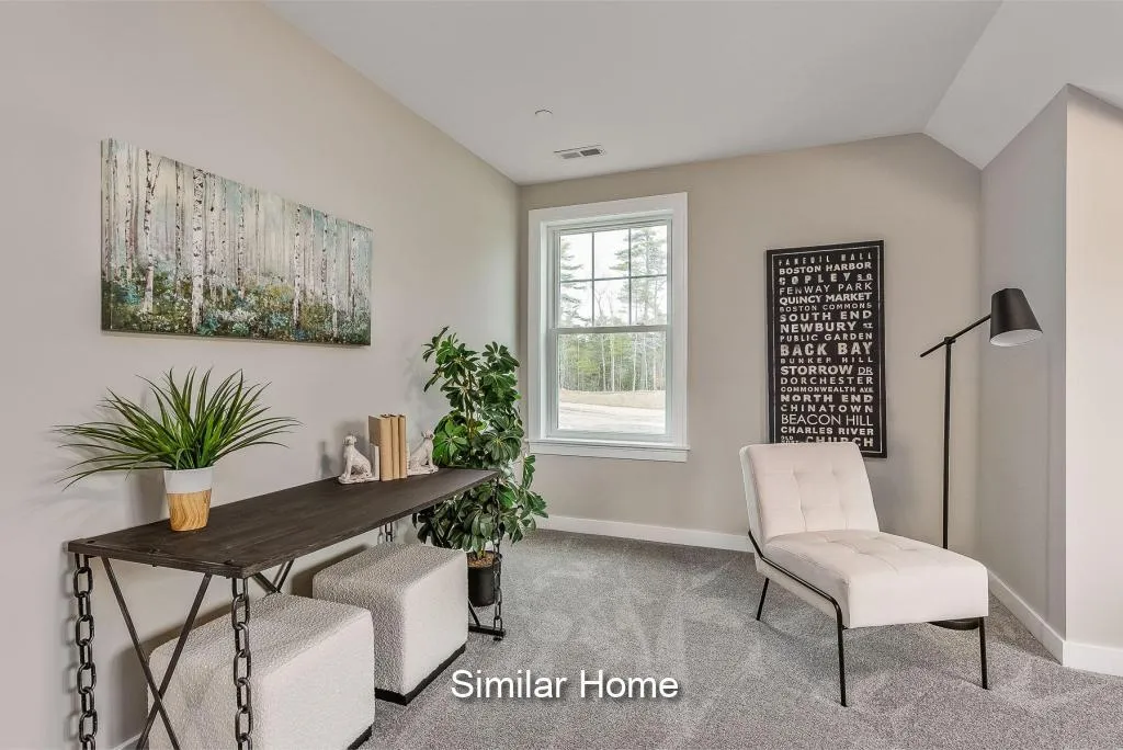 27 Cascade Circle Kennebunk ME 04043