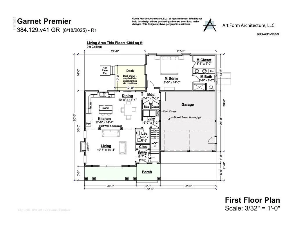 27 Cascade Circle Kennebunk ME 04043