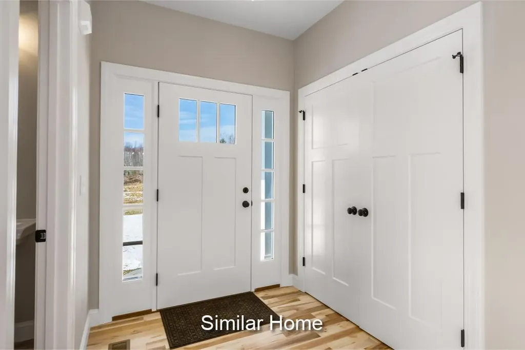 27 Cascade Circle Kennebunk ME 04043