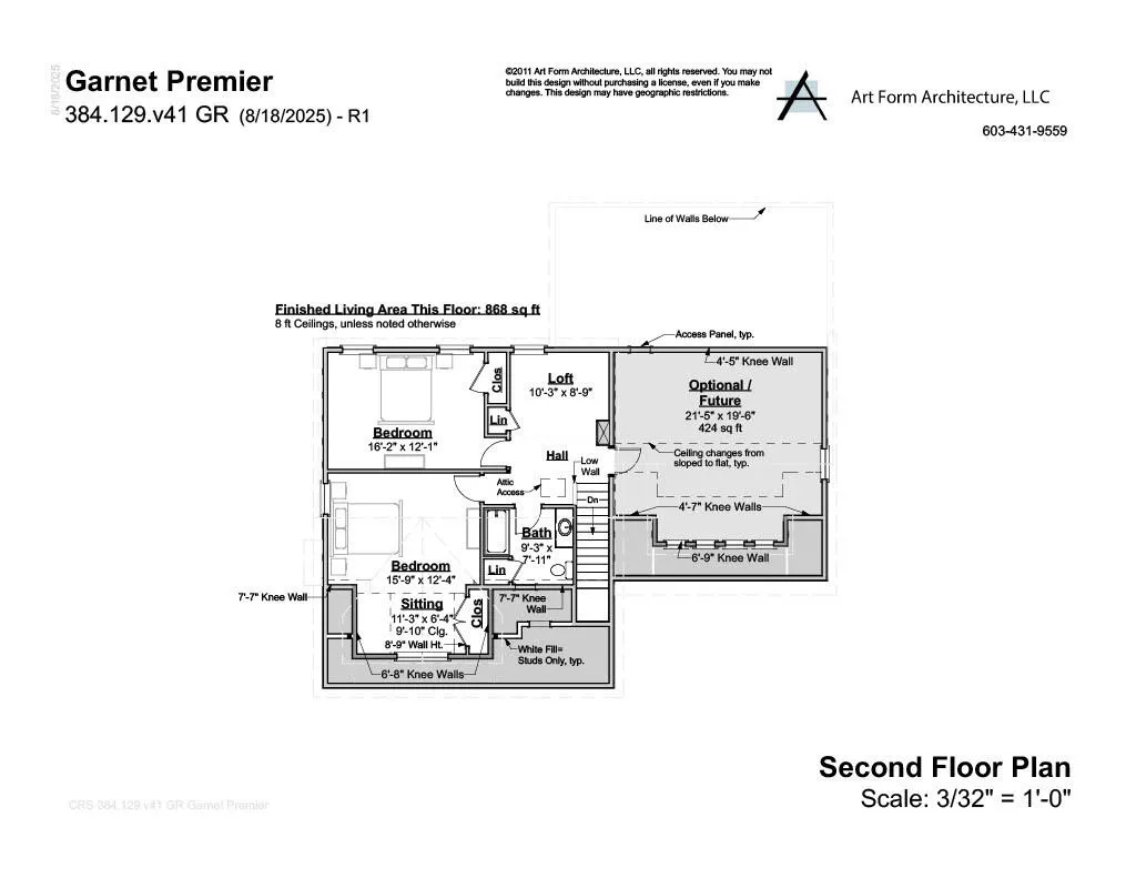 27 Cascade Circle Kennebunk ME 04043