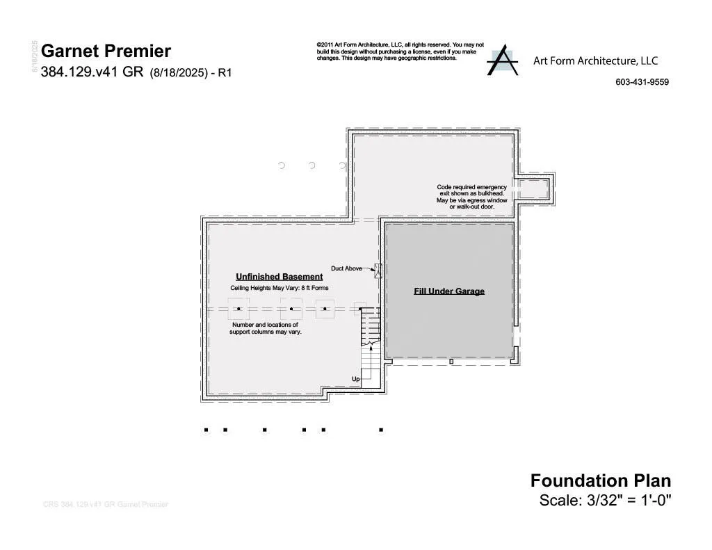 27 Cascade Circle Kennebunk ME 04043