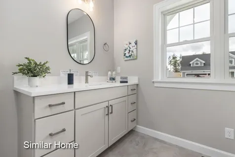 27 Cascade Circle Kennebunk ME 04043