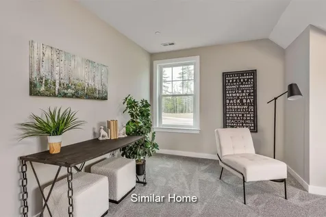 27 Cascade Circle Kennebunk ME 04043