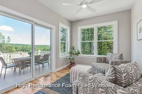27 Cascade Circle Kennebunk ME 04043