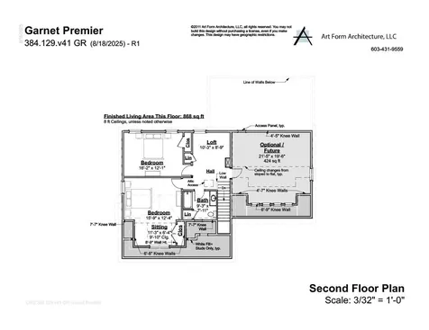 27 Cascade Circle Kennebunk ME 04043