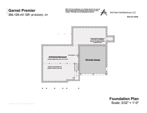27 Cascade Circle Kennebunk ME 04043
