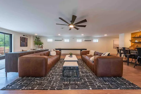 27 Cascade Circle Kennebunk ME 04043
