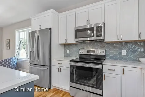 27 Cascade Circle Kennebunk ME 04043