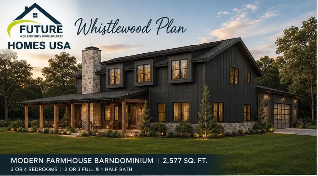 Parsonsfield ME, 00 North Road, Unit Lot #1