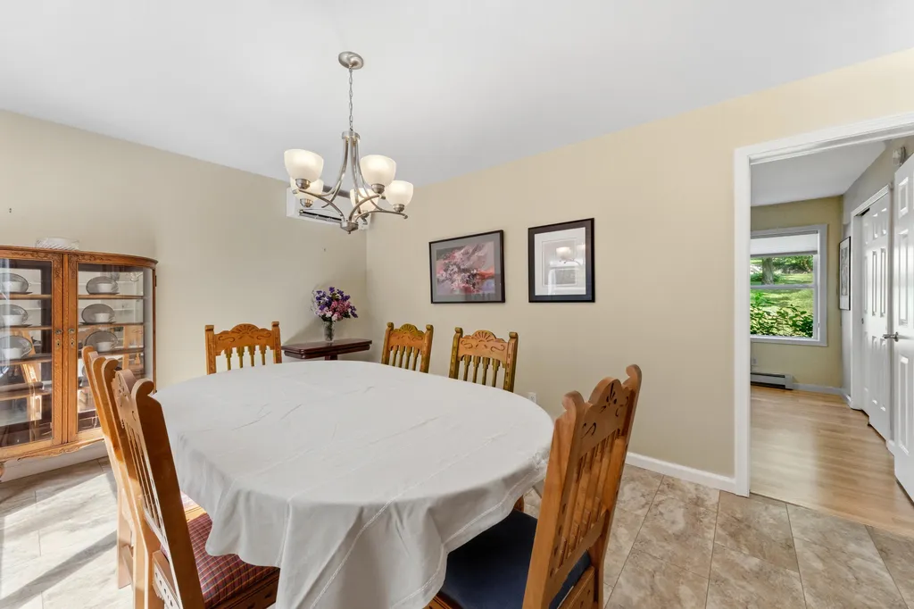 26 Acadia Drive Rockland ME 04841