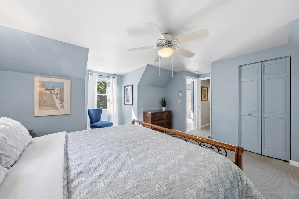 26 Acadia Drive Rockland ME 04841