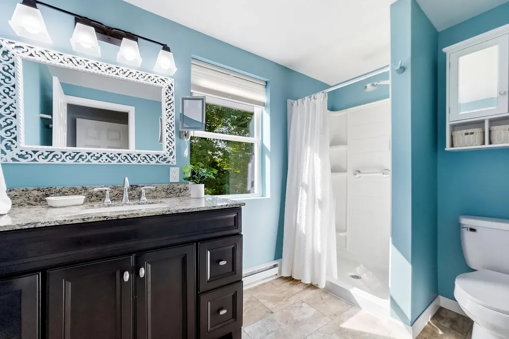 26 Acadia Drive Rockland ME 04841