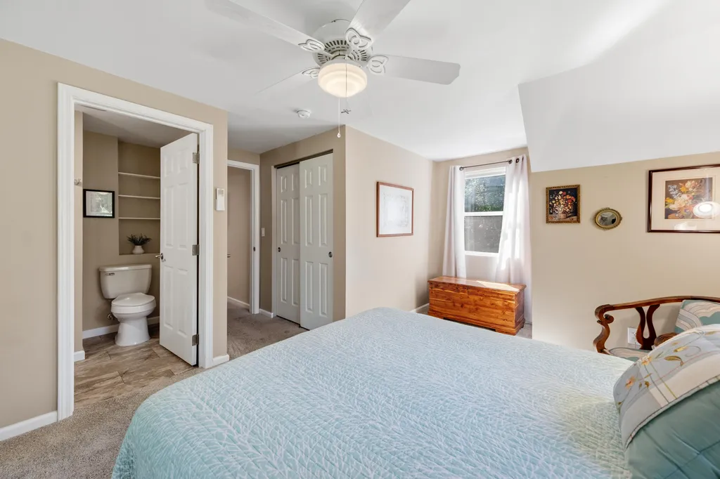 26 Acadia Drive Rockland ME 04841