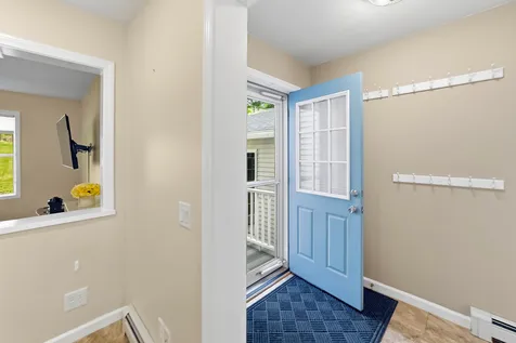 26 Acadia Drive Rockland ME 04841