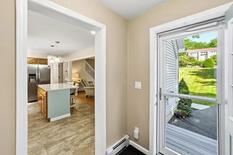 26 Acadia Drive Rockland ME 04841