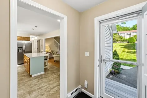 26 Acadia Drive Rockland ME 04841