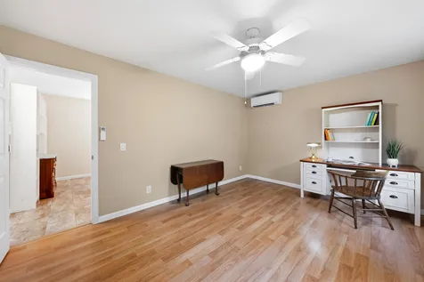 26 Acadia Drive Rockland ME 04841
