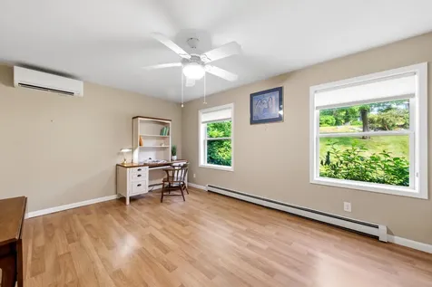 26 Acadia Drive Rockland ME 04841