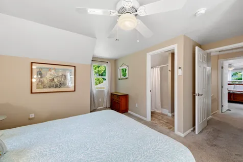26 Acadia Drive Rockland ME 04841