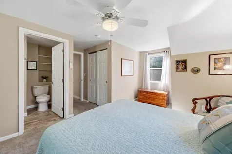 26 Acadia Drive Rockland ME 04841