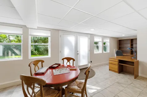 26 Acadia Drive Rockland ME 04841