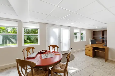 26 Acadia Drive Rockland ME 04841