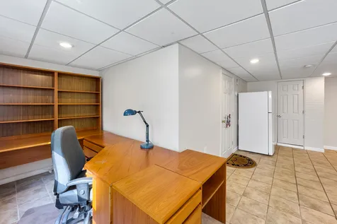 26 Acadia Drive Rockland ME 04841