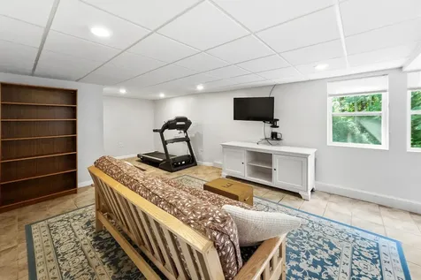 26 Acadia Drive Rockland ME 04841