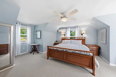 26 Acadia Drive Rockland ME 04841