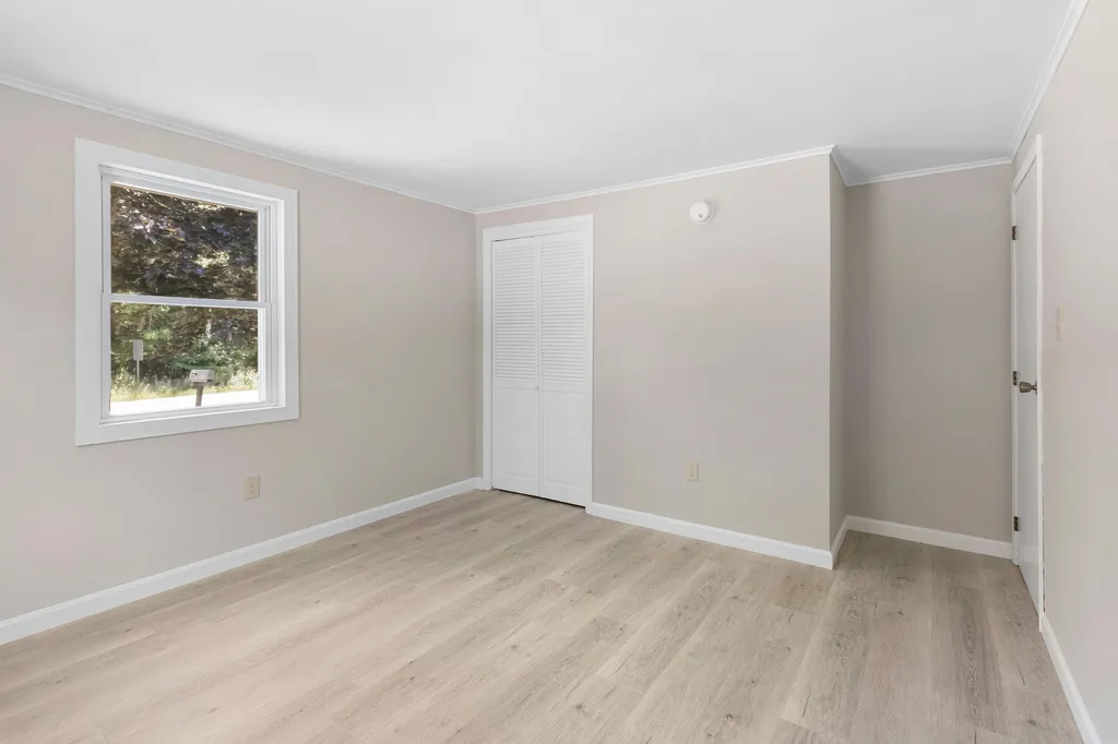 224 Walleston Road Saint George ME 04860