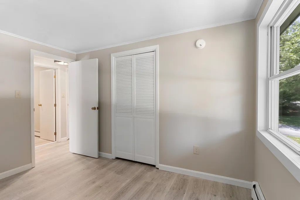 224 Walleston Road Saint George ME 04860